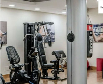 11-20939a0134ad724a8cb2a801094d15a4