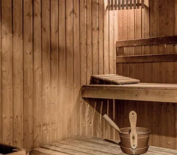 Image No.12-Appartement de 2 chambres à vendre à Altos de los Monteros