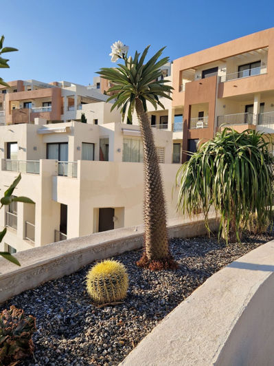 Image No.13-2 Bed Apartment for sale