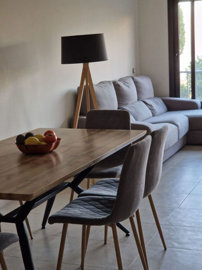 Espana Dream Properties most sold property