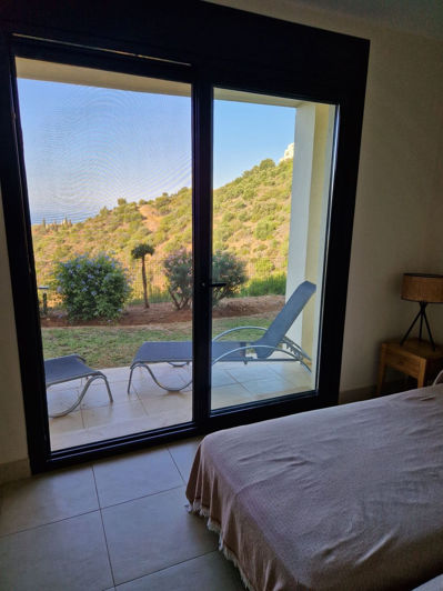 Image No.5-Appartement de 2 chambres à vendre à Altos de los Monteros