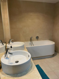 6-241328e1bcc9c0d8ce1222beb6c967a8