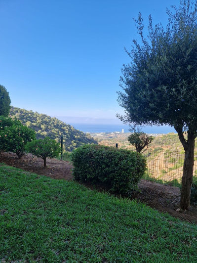 Image No.9-Appartement de 2 chambres à vendre à Altos de los Monteros