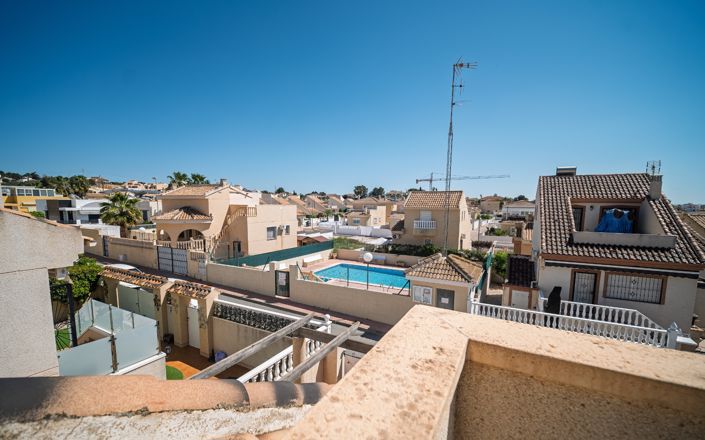 Image No.16-3 Bed Villa for sale