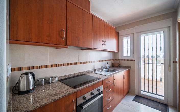 Image No.4-3 Bed Villa for sale