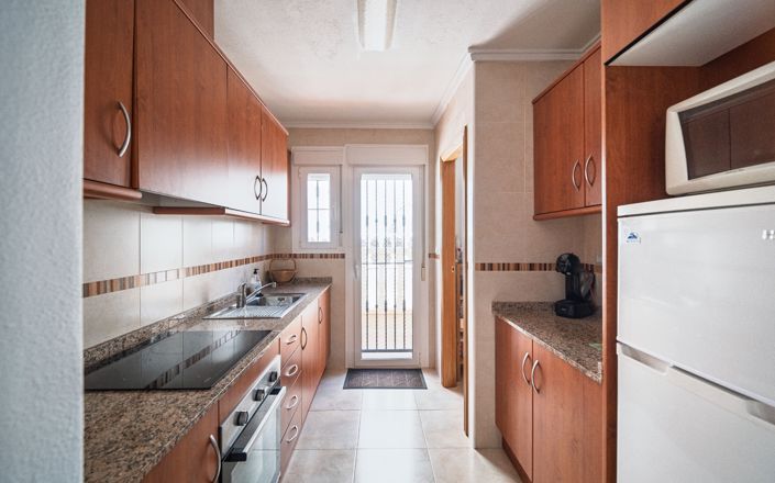 Image No.5-3 Bed Villa for sale