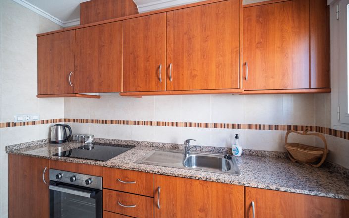 Image No.6-3 Bed Villa for sale