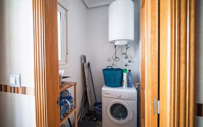 Image No.7-3 Bed Villa for sale