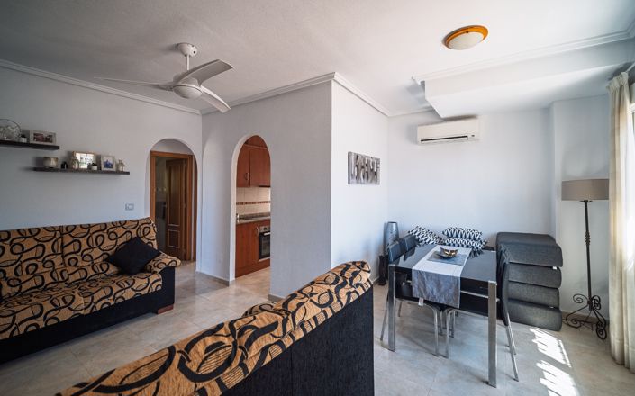 Image No.8-3 Bed Villa for sale