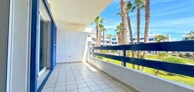Espana Dream Properties most sold property