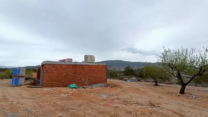 Image No.11-Villa de 4 chambres à vendre à La Romana
