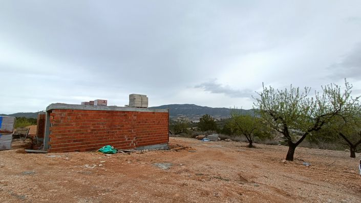 Image No.13-4 Bed Villa for sale