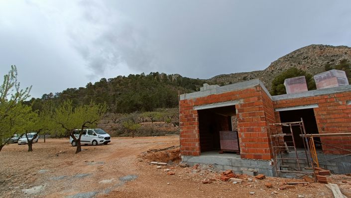 Image No.14-Villa de 4 chambres à vendre à La Romana