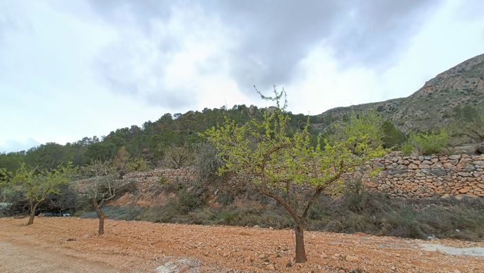 Image No.16-Villa de 4 chambres à vendre à La Romana