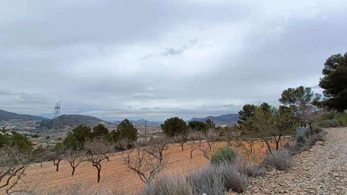 Image No.17-4 Bed Villa for sale