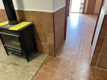 country-house-for-sale-in-las-palas-es674-176