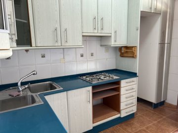 country-house-for-sale-in-las-palas-es674-176