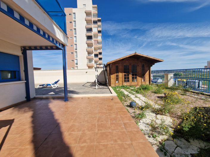 Image No.12-2 Bed Apartment for sale