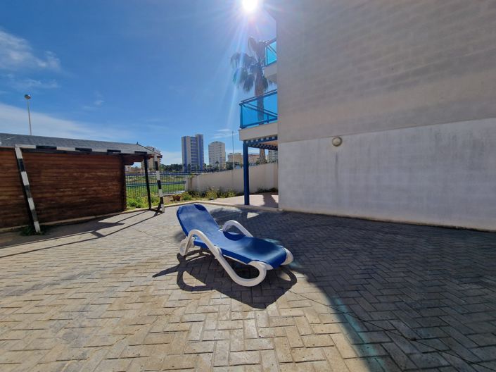 Image No.13-2 Bed Apartment for sale