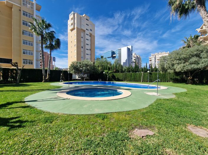 Image No.15-2 Bed Apartment for sale