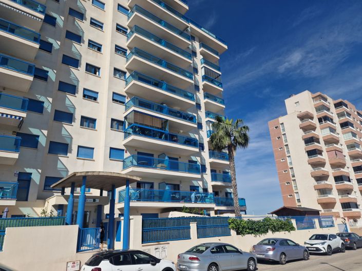 Image No.23-2 Bed Apartment for sale