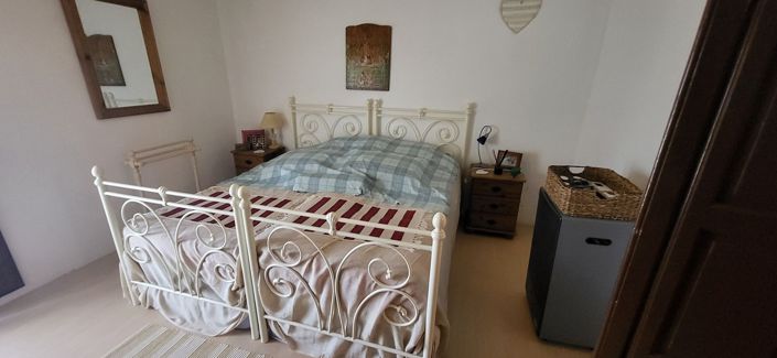 Image No.16-6 Bed Country House for sale