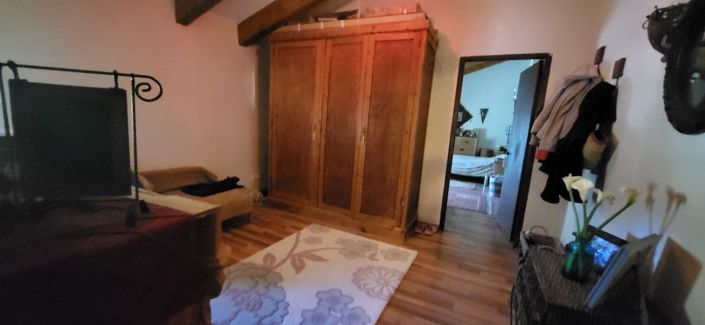 Image No.33-6 Bed Country House for sale