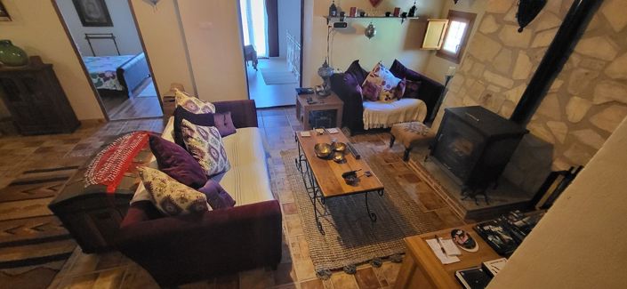 Image No.34-6 Bed Country House for sale