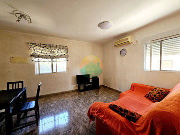 Espana Dream Properties most sold property