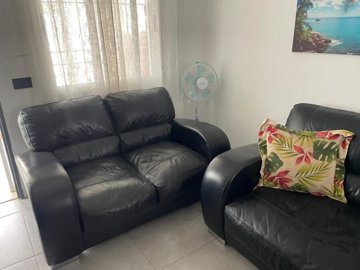 29050-for-sale-in-torrevieja-10564101-large