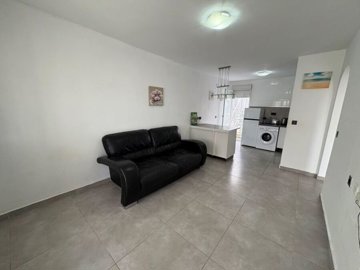 29050-for-sale-in-torrevieja-10564096-large