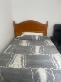 29050-for-sale-in-torrevieja-10564104-large
