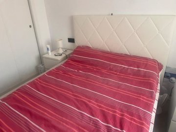 29050-for-sale-in-torrevieja-10564103-large
