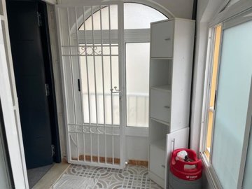 29050-for-sale-in-torrevieja-10564098-large