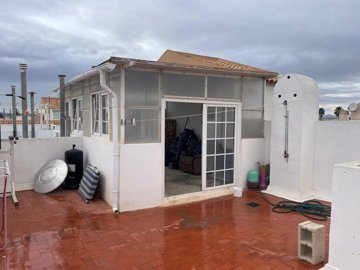 29050-for-sale-in-torrevieja-10564099-large