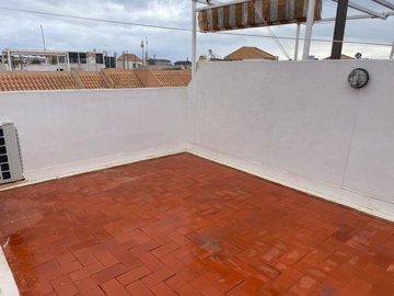 29050-for-sale-in-torrevieja-10564100-large