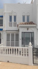 Espana Dream Properties most sold property