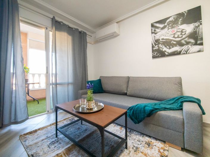 Image No.1-2 Bed Apartment for sale