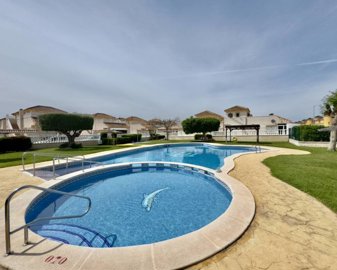 Espana Dream Properties most sold property