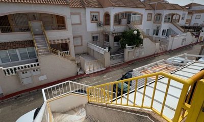 fc86ebde-cad7f160-6491-4340-8904-96cf8ca060b8