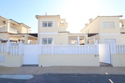29323-villa-for-sale-in-orihuela-costa-1-larg