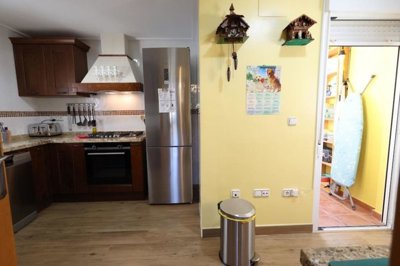 29323-villa-for-sale-in-orihuela-costa-10-lar