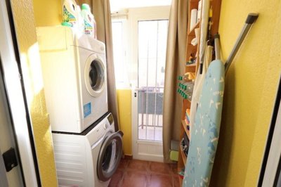 29323-villa-for-sale-in-orihuela-costa-12-lar