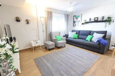 29323-villa-for-sale-in-orihuela-costa-4-larg