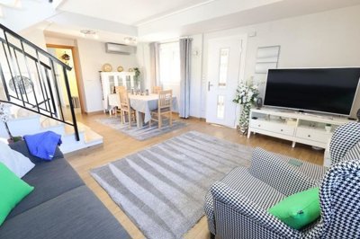 29323-villa-for-sale-in-orihuela-costa-6-larg