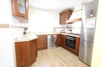 29323-villa-for-sale-in-orihuela-costa-8-larg