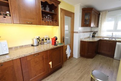 29323-villa-for-sale-in-orihuela-costa-9-larg