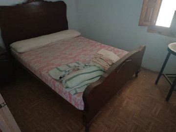 wwhatsapp-image-2025-04-16-at-170806-2-