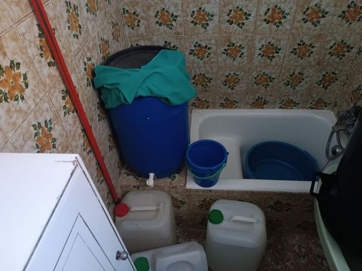 Image No.16-6 Bed Country House for sale