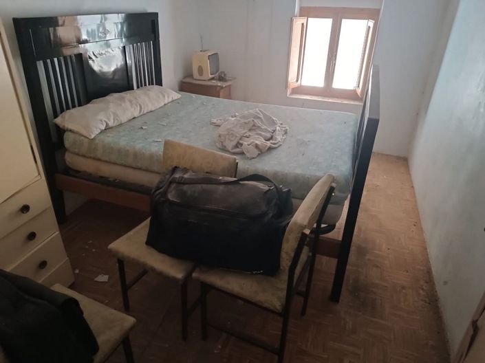 Image No.20-6 Bed Country House for sale